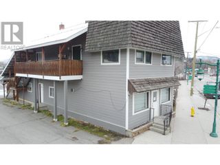 Photo 23: 1961 Vernon Street in Lumby: Other for sale : MLS®# 10302128