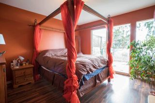Photo 5: 670 IOCO Road in Port Moody: North Shore Pt Moody House for sale : MLS®# R2037090
