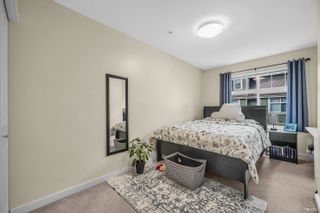 Photo 22: 329 W 59TH Avenue in Vancouver: South Cambie Townhouse for sale (Vancouver West)  : MLS®# R2840982
