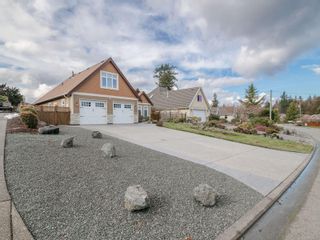 Photo 39: 1162 Roberton Blvd in French Creek: PQ French Creek House for sale (Parksville/Qualicum)  : MLS®# 926358