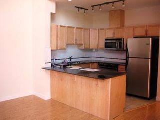 Photo 11: #610, 10333 - 112 STREET: Condo for sale (Oliver) 