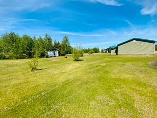 Photo 41: 18 243050 TWP RD 474: Rural Wetaskiwin County House for sale : MLS®# E4273699