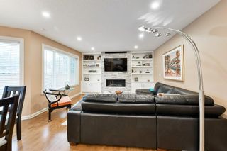 Photo 11: 40 Strathridge Gardens SW in Calgary: Strathcona Park Detached for sale : MLS®# A2018954