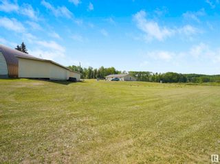 Photo 7: 53030 RGE RD 213: Rural Strathcona County House for sale : MLS®# E4357976