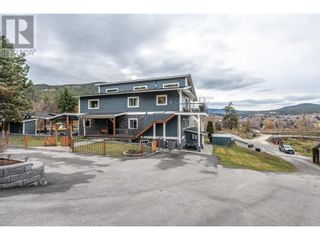 Photo 11: 9801/9809 GOULD Avenue Lot# 49 in Summerland: Agriculture for sale : MLS®# 10304685