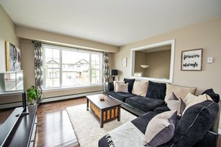 Photo 7: 22 Morningfield Lane in Dartmouth: 17-Woodlawn, Portland Estates, Nantucket Residential for sale (Halifax-Dartmouth)  : MLS®# 202010540