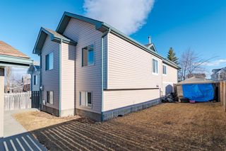 Photo 33: 42 Somervale Drive SW in Calgary: Somerset Detached for sale : MLS®# A2050896