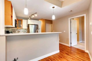Photo 8: 218 315 24 Avenue SW in Calgary: Mission Apartment for sale : MLS®# A2074313