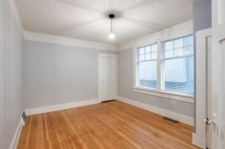 Photo 12: 1511 BARCLAY Street in Vancouver: West End VW House for sale (Vancouver West)  : MLS®# R2904011