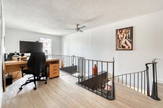 Photo 16: 3 1205 Cameron Avenue SW in Calgary: Lower Mount Royal Row/Townhouse for sale : MLS®# A2052183