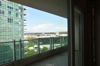 Photo 12: 3131 Michelson Drive Unit 1102 in Irvine: Residential Lease for sale (AA - Airport Area)  : MLS®# OC20079552