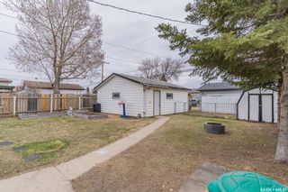 Photo 25: 618 1st Street South in Martensville: Residential for sale : MLS®# SK852334