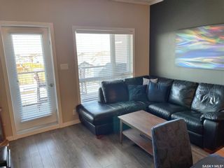 Photo 3: 303 545 Hassard Close in Saskatoon: Kensington Residential for sale : MLS®# SK929738