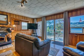 Photo 9: 6085 CORACLE Drive in Sechelt: Sechelt District House for sale in "SANDY HOOK" (Sunshine Coast)  : MLS®# R2682452
