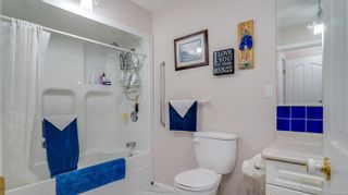 Photo 21: 5084 Arden Rd in Port Alberni: PA Alberni Valley House for sale : MLS®# 953447
