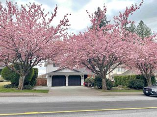 Photo 26: 2442 LECLAIR Drive in Coquitlam: Coquitlam East House for sale : MLS®# R2872091
