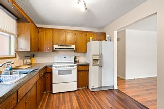 Photo 1: 2021 35 Avenue SW in Calgary: Altadore Semi Detached (Half Duplex) for sale : MLS®# A2011278