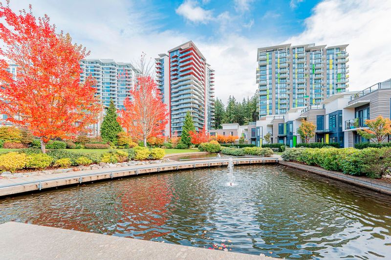 FEATURED LISTING: TH3 - 5687 GRAY Avenue Vancouver