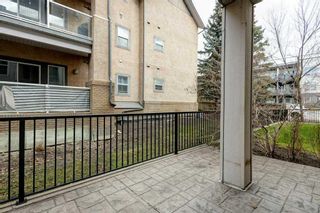 Photo 23: 106 15304 Bannister Road SE in Calgary: Midnapore Apartment for sale : MLS®# A2122692