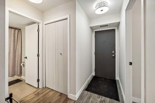 Photo 18: 401 215 14 Avenue SW in Calgary: Beltline Apartment for sale : MLS®# A2123080