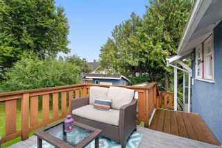 Photo 26: 3111 Service St in Saanich: SE Camosun House for sale (Saanich East)  : MLS®# 856762