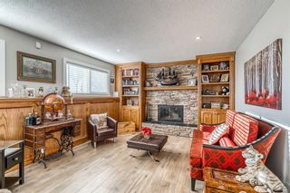 Photo 31: 332 Cantrell Drive SW in Calgary: Canyon Meadows Detached for sale : MLS®# A1164334