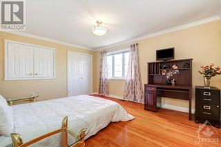 Photo 17: 6537 FIRST LINE ROAD in Ottawa: House for sale : MLS®# 1325995