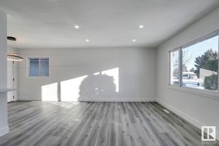 Photo 19: 12416 136 Avenue in Edmonton: Zone 01 House for sale : MLS®# E4320907