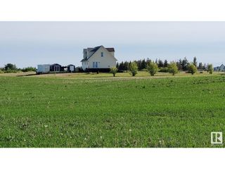 Photo 24: 56109 RGE RD 262 in Rural Sturgeon County: House for sale : MLS®# E4337842