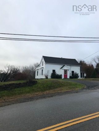 Photo 2: 13 Culloden Road in Digby: Digby County Residential for sale (Annapolis Valley)  : MLS®# 202226730