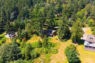 Photo 26: 835 TAYLOR Road: Bowen Island House for sale : MLS®# R2713434