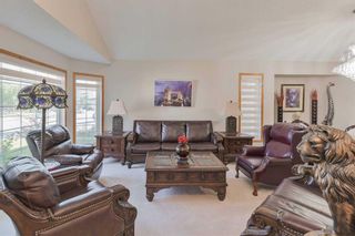 Photo 10: 64 Coral Springs Boulevard NE in Calgary: Coral Springs Detached for sale : MLS®# A2138752