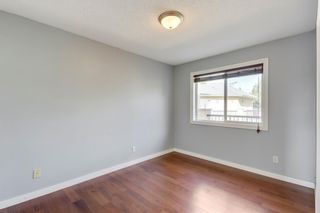 Photo 16: 303 3912 Stanley Road SW in Calgary: Parkhill Apartment for sale : MLS®# A1207465