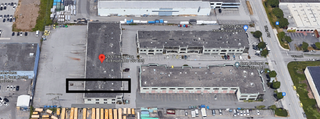 Photo 17: : Industrial for sale or lease : MLS®# C8043466