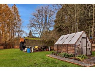 Photo 19: 1208 Tatlow Rd in NORTH SAANICH: NS Lands End House for sale (North Saanich)  : MLS®# 752675