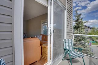 Photo 21: 29 Skyview Point Heath NE in Calgary: Skyview Ranch Row/Townhouse for sale : MLS®# A2140464