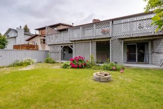Photo 2: 256 Ranchridge Court NW in Calgary: Ranchlands Detached for sale : MLS®# A1232818