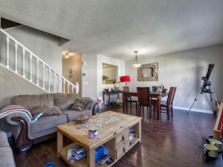 Photo 7: 20 2020 ROBSON PLACE in Kamloops: Sahali Townhouse for sale : MLS®# 158445