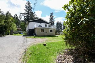 Photo 51: 2945 Muir Rd in Courtenay: CV Courtenay City House for sale (Comox Valley)  : MLS®# 872990