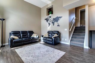 Photo 2: 19 PANATELLA Road NW in Calgary: Panorama Hills Row/Townhouse for sale : MLS®# A1084876