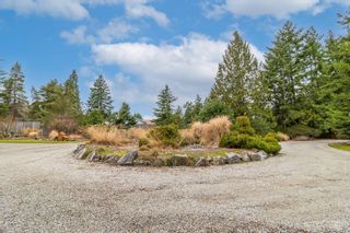 Photo 64: 1060 Smithers Rd in Errington: PQ Errington/Coombs/Hilliers House for sale (Parksville/Qualicum)  : MLS®# 923416
