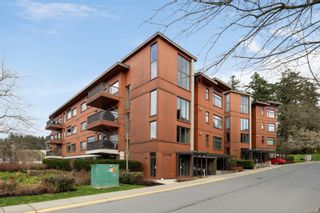 Photo 24: 303 150 Nursery Hill Dr in View Royal: VR Six Mile Condo for sale : MLS®# 902750