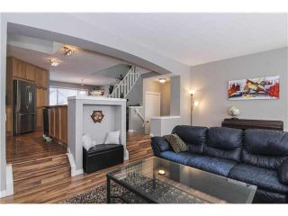 Photo 2: 497 TUSCANY Drive NW in Calgary: Tuscany House for sale : MLS®# C3656190
