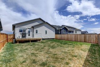 Photo 30: 27 Havenfield: Carstairs Detached for sale : MLS®# A1103516