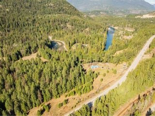 Photo 40: 2621 HIGHWAY 3A in Castlegar: House for sale : MLS®# 2475835