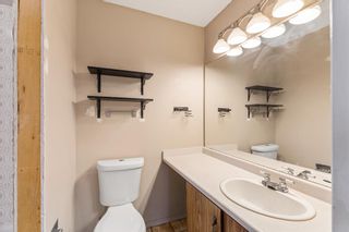 Photo 19: ALLENWOOD COURT: Airdrie Row/Townhouse for sale