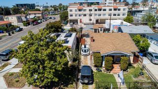Photo 8: NORTH PARK Property for sale: 4202 Illinois Street in San DIego