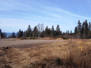 Photo 1: LOT 21 Augsburger Street in Victoria Harbour: 404-Kings County Vacant Land for sale (Annapolis Valley)  : MLS®# 201926264