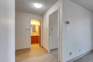 Photo 18: 811 924 14 Avenue SW in Calgary: Beltline Apartment for sale : MLS®# A2124812