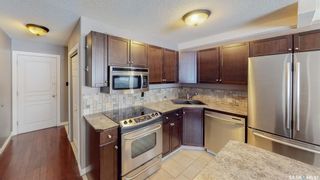 Photo 4: 3 2157 RAE Street in Regina: Cathedral RG Residential for sale : MLS®# SK923046